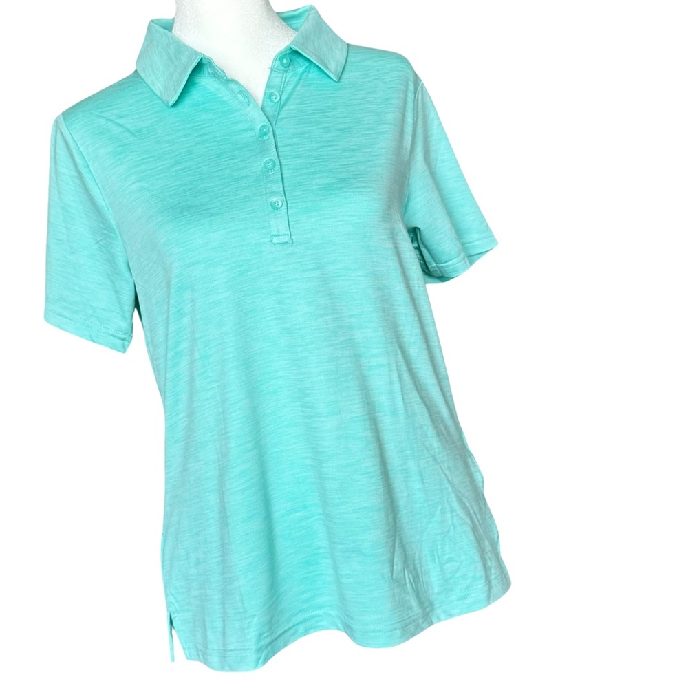 Skechers Aqua Polo